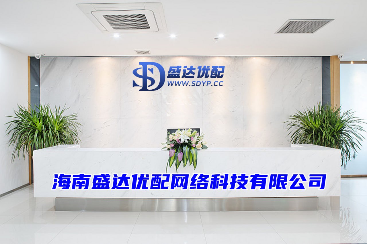 公牛配资-合法股票配资平台-广州股票配资公司-十大合法配资